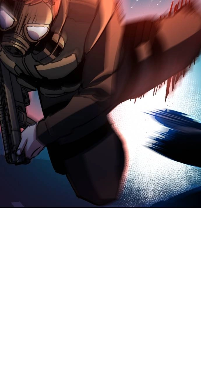 Mercenary Enrollment Chapter 172, page 87 of 108