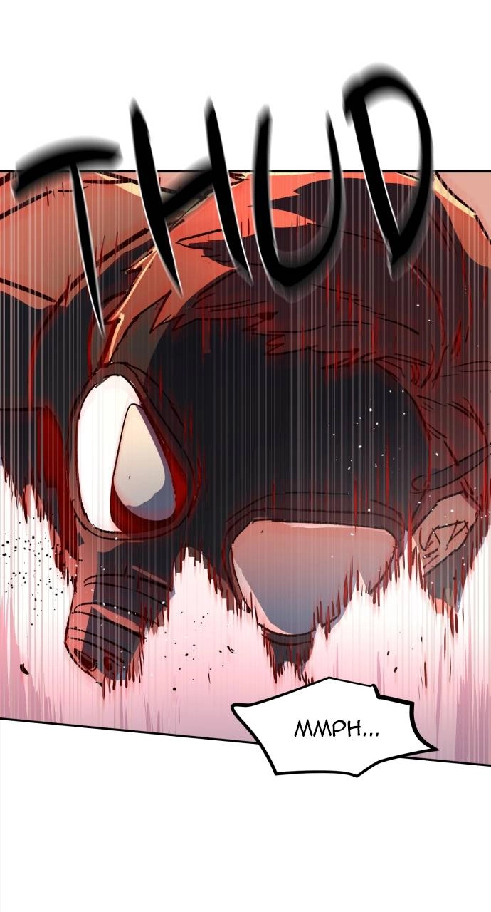 Mercenary Enrollment Chapter 172, page 88 of 108