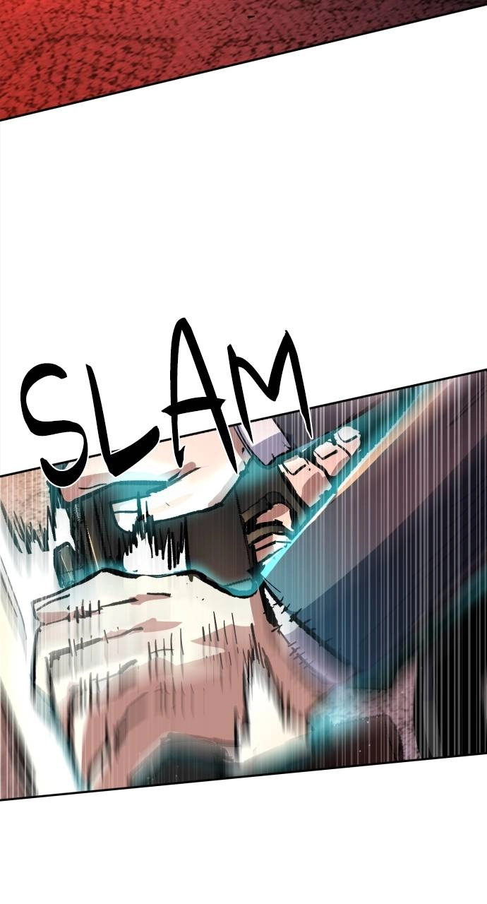 Mercenary Enrollment Chapter 172, page 90 of 108
