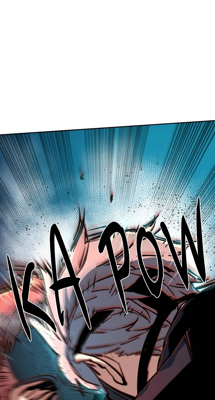 Mercenary Enrollment Chapter 172, page 91 of 108