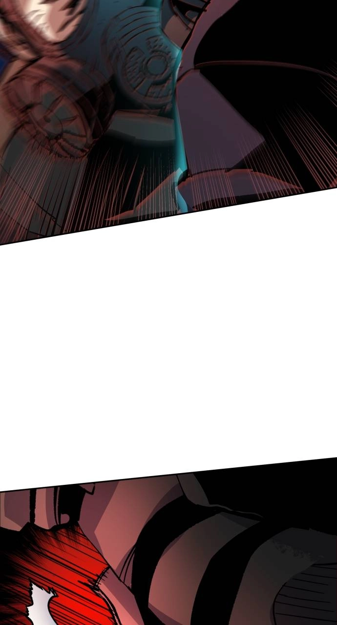 Mercenary Enrollment Chapter 172, page 92 of 108
