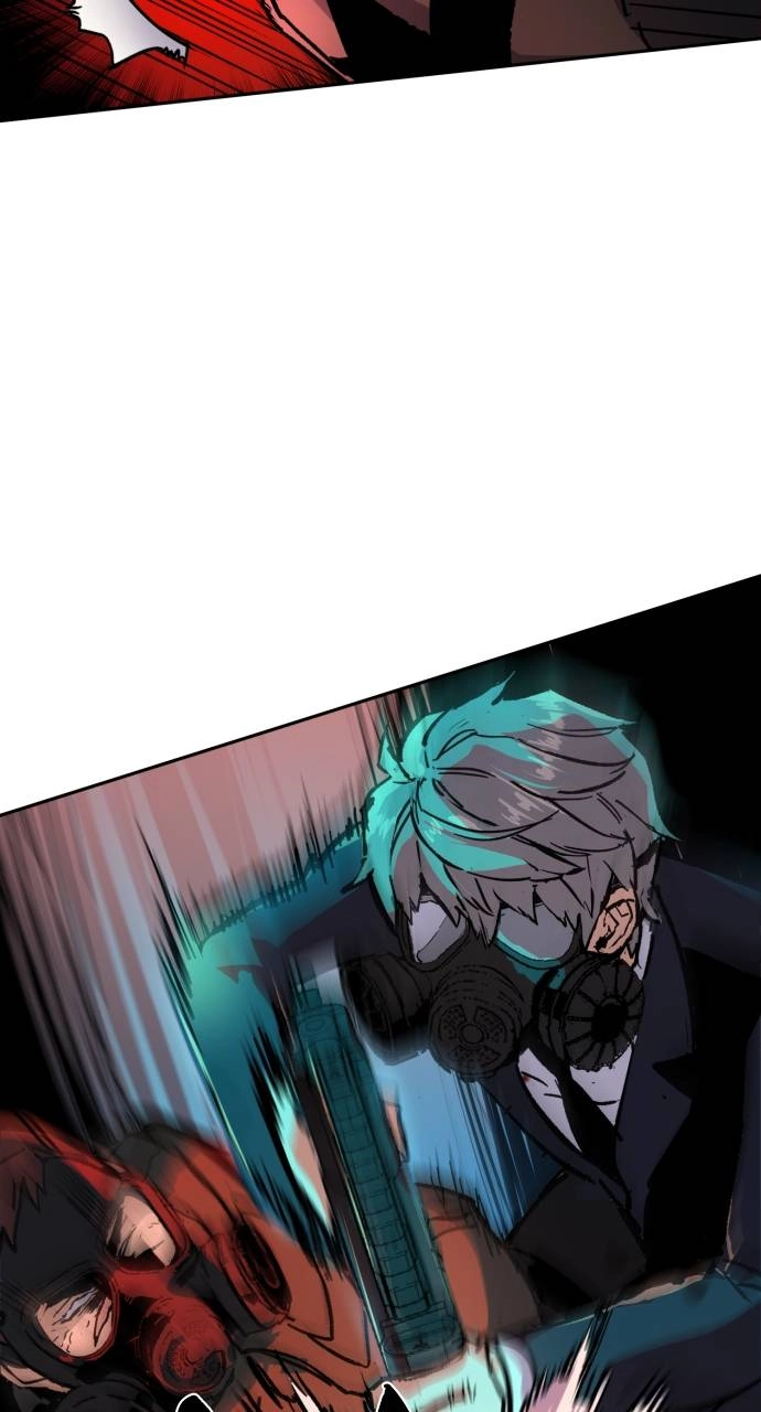 Mercenary Enrollment Chapter 172, page 93 of 108