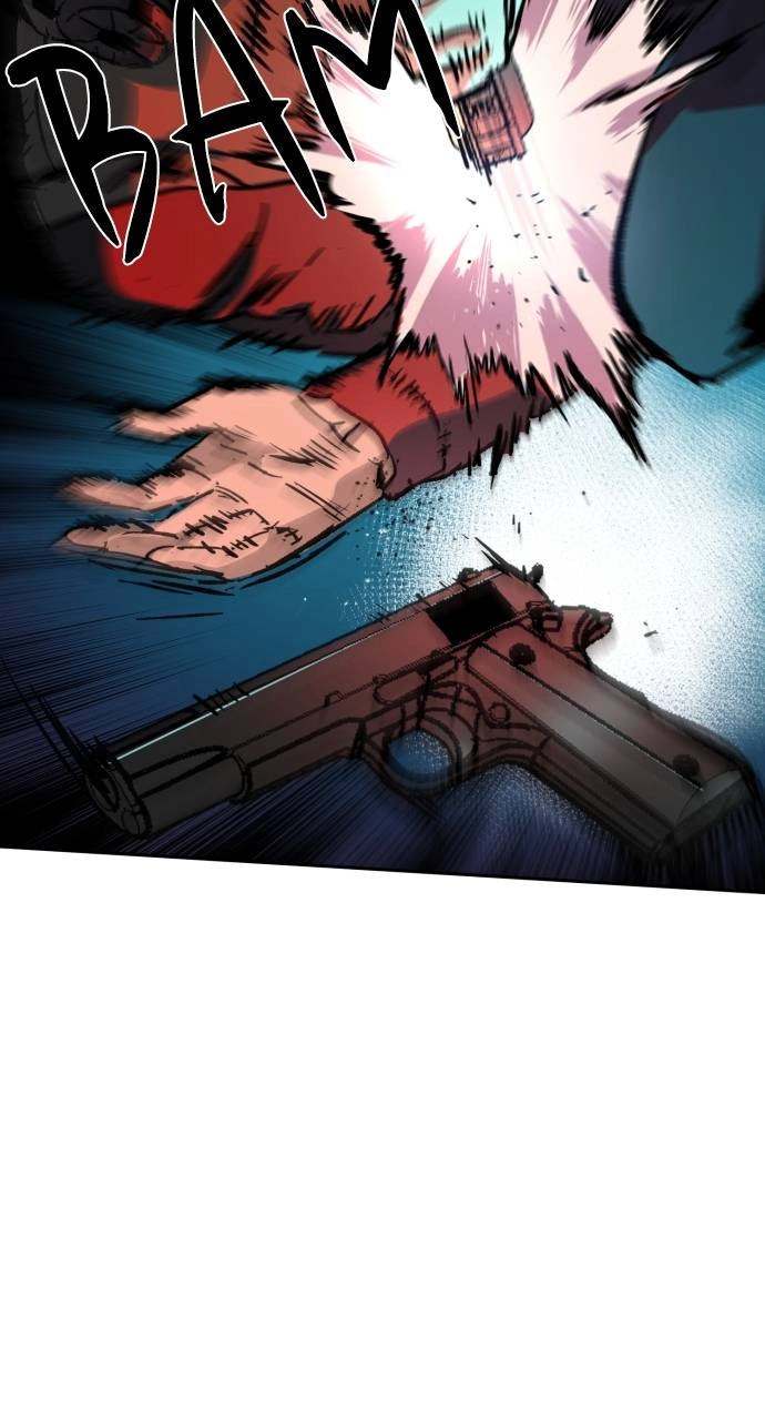 Mercenary Enrollment Chapter 172, page 94 of 108