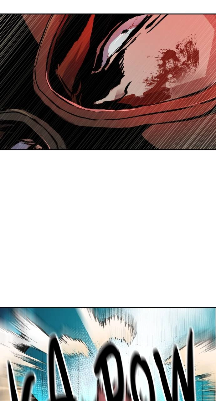 Mercenary Enrollment Chapter 172, page 95 of 108