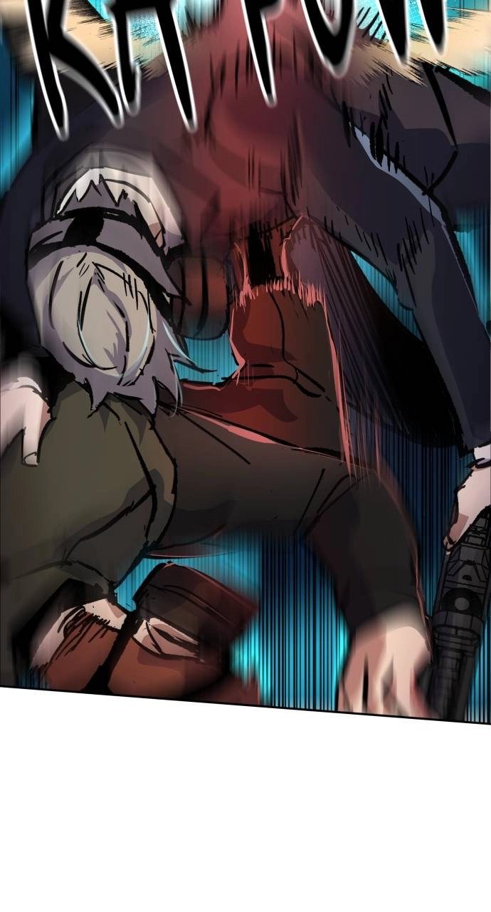 Mercenary Enrollment Chapter 172, page 96 of 108
