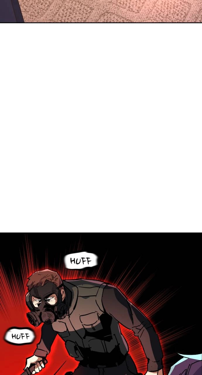 Mercenary Enrollment Chapter 172, page 98 of 108