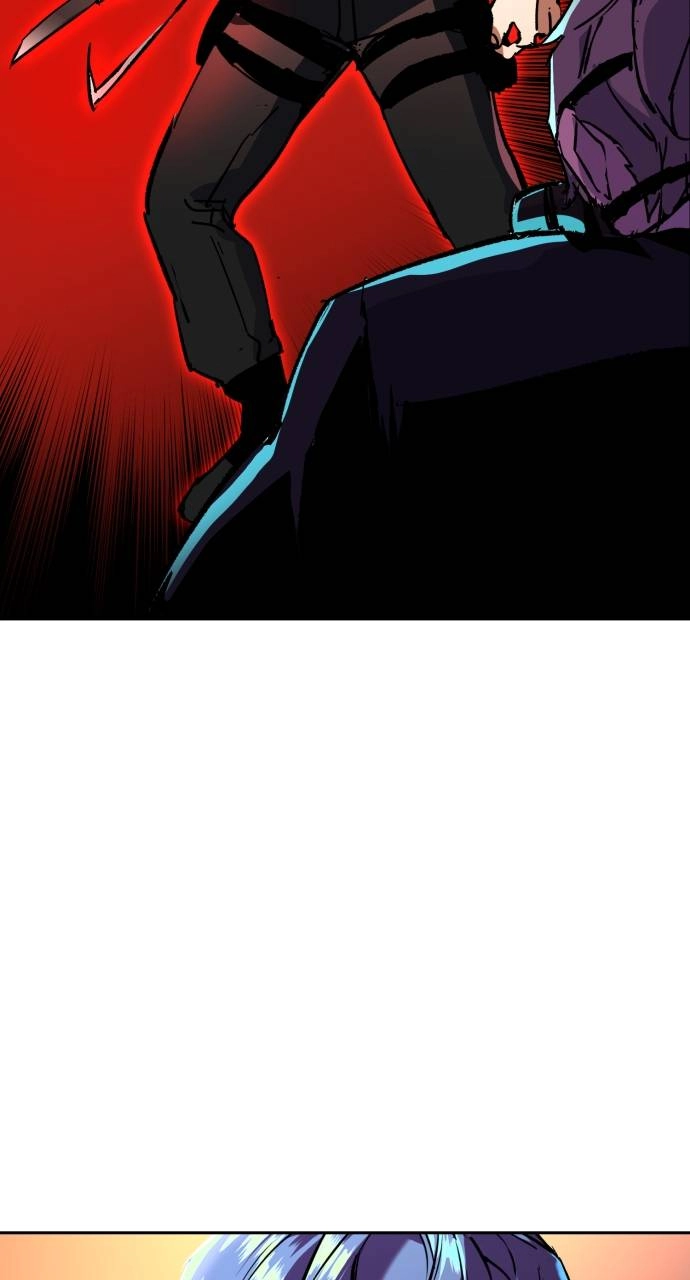 Mercenary Enrollment Chapter 172, page 99 of 108