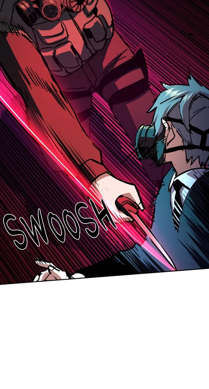 Mercenary Enrollment Chapter 173, page 10 of 105