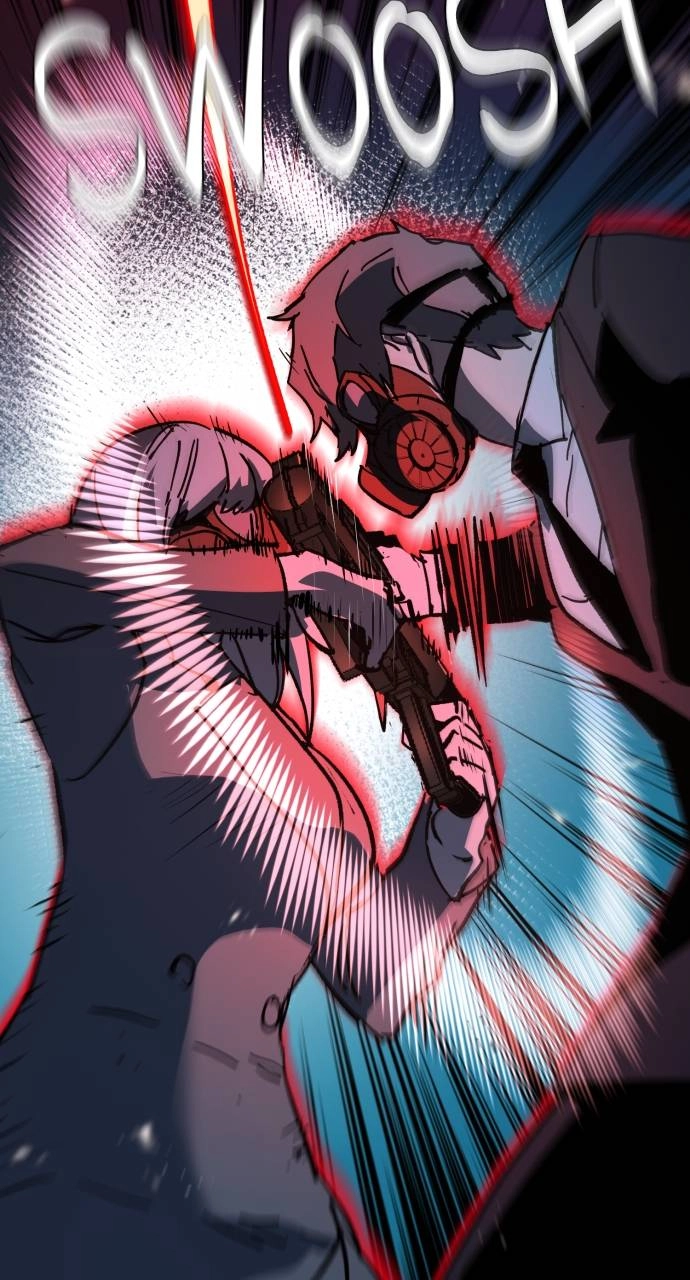 Mercenary Enrollment Chapter 173, page 100 of 105