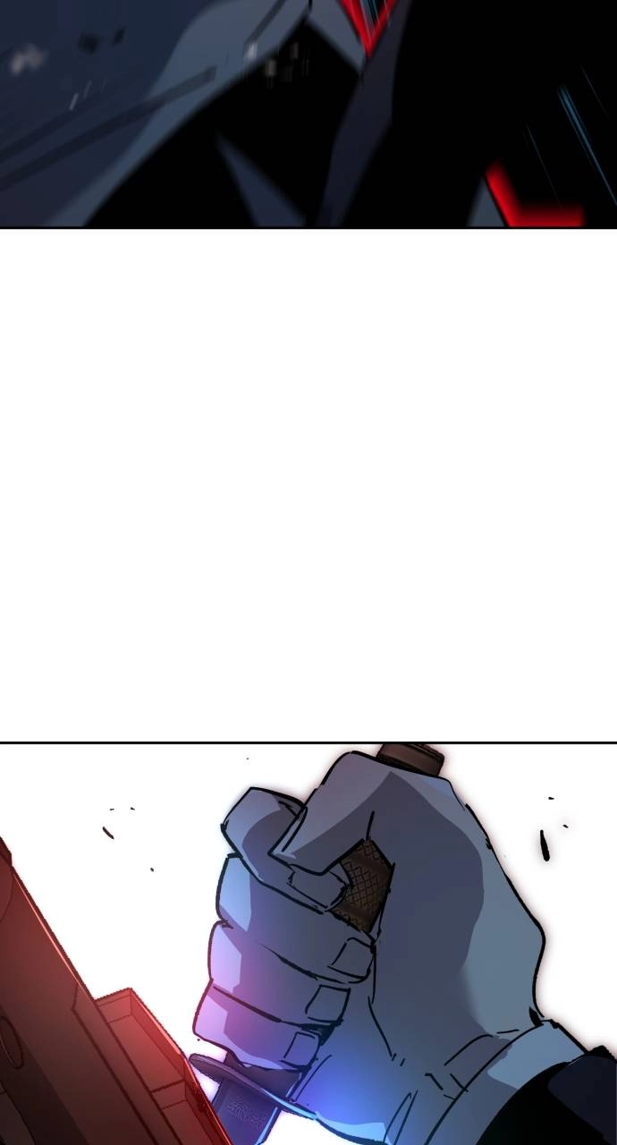 Mercenary Enrollment Chapter 173, page 101 of 105