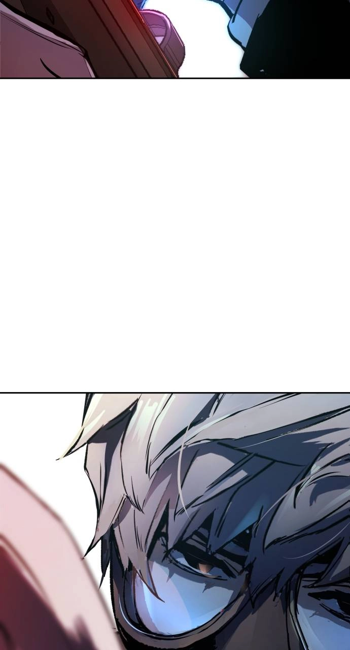 Mercenary Enrollment Chapter 173, page 102 of 105