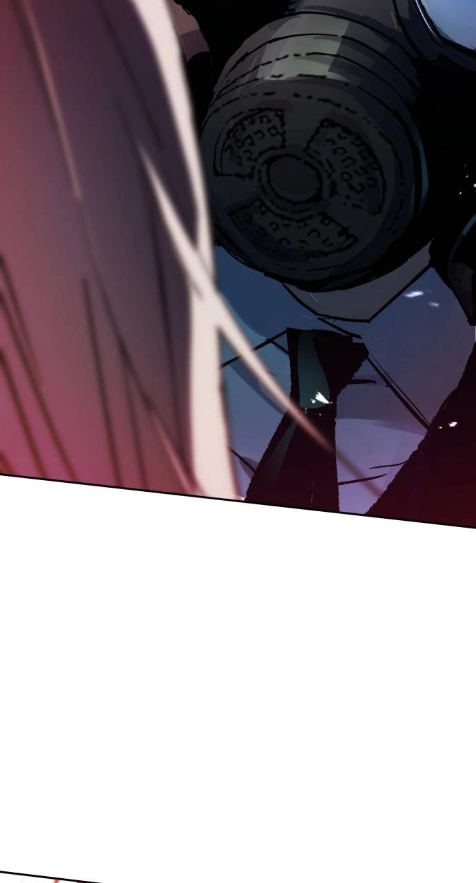 Mercenary Enrollment Chapter 173, page 103 of 105