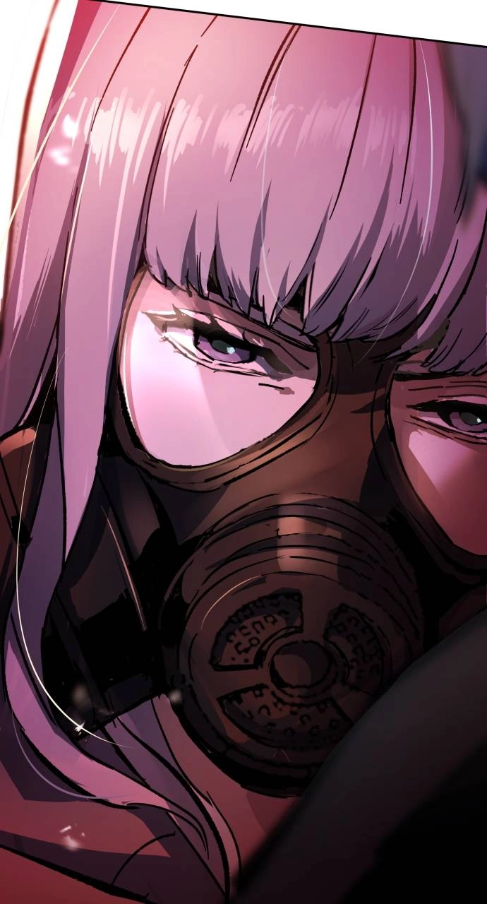 Mercenary Enrollment Chapter 173, page 104 of 105