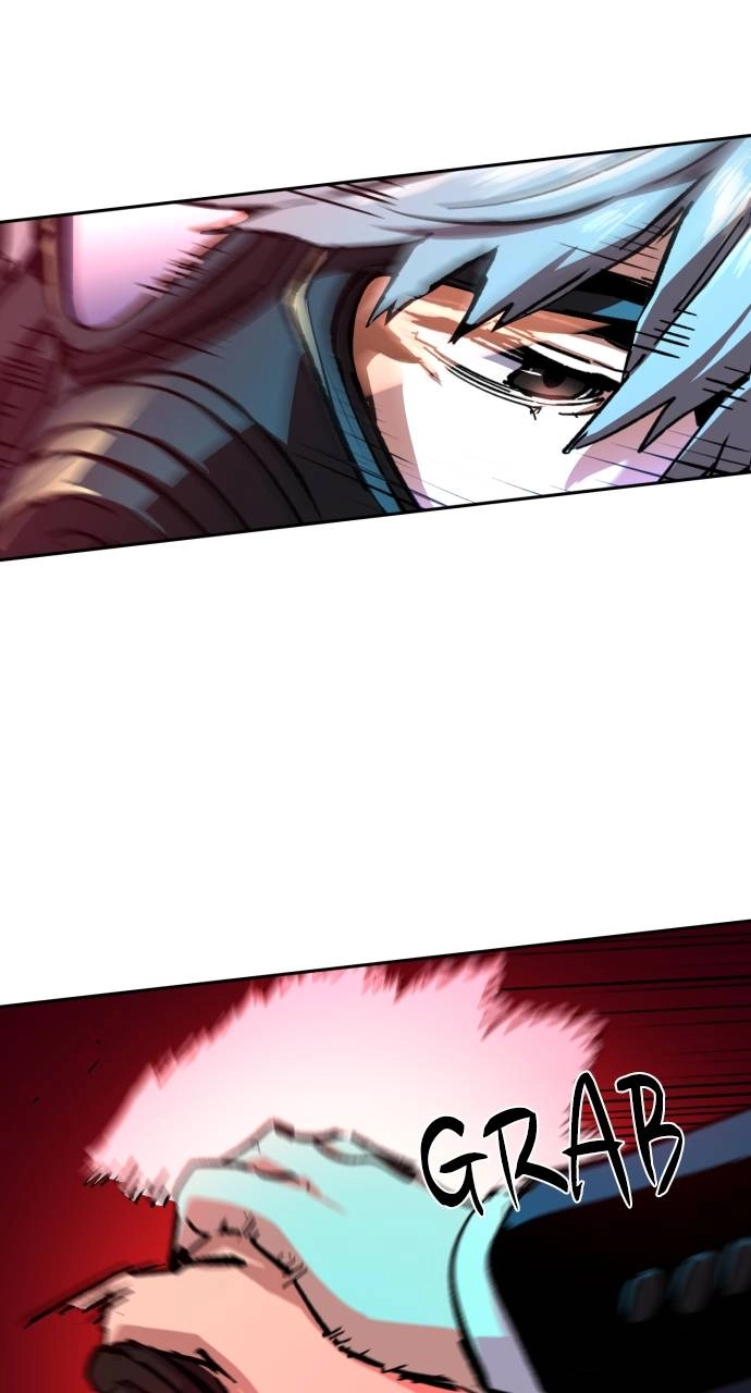 Mercenary Enrollment Chapter 173, page 11 of 105