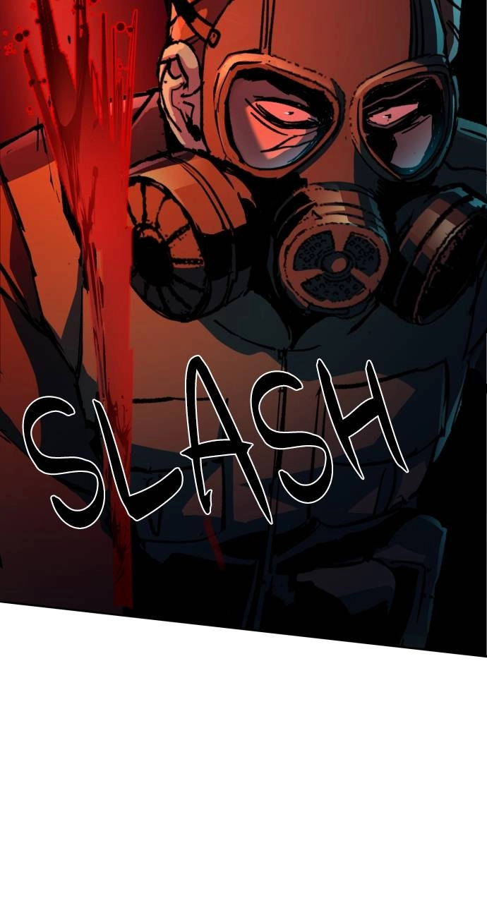 Mercenary Enrollment Chapter 173, page 13 of 105