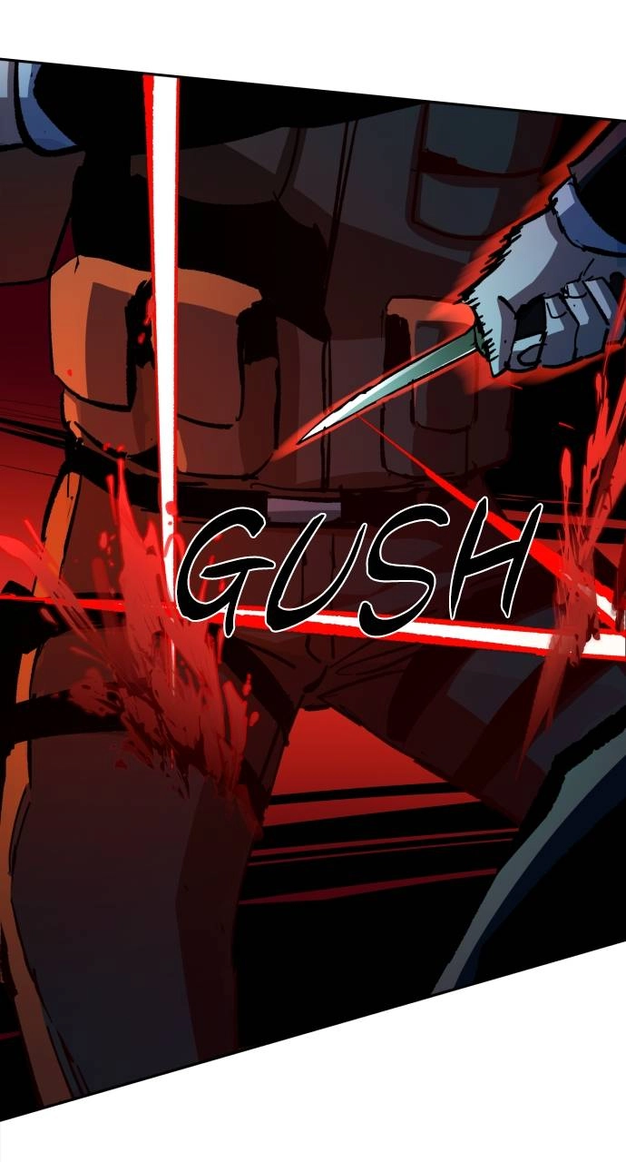 Mercenary Enrollment Chapter 173, page 14 of 105