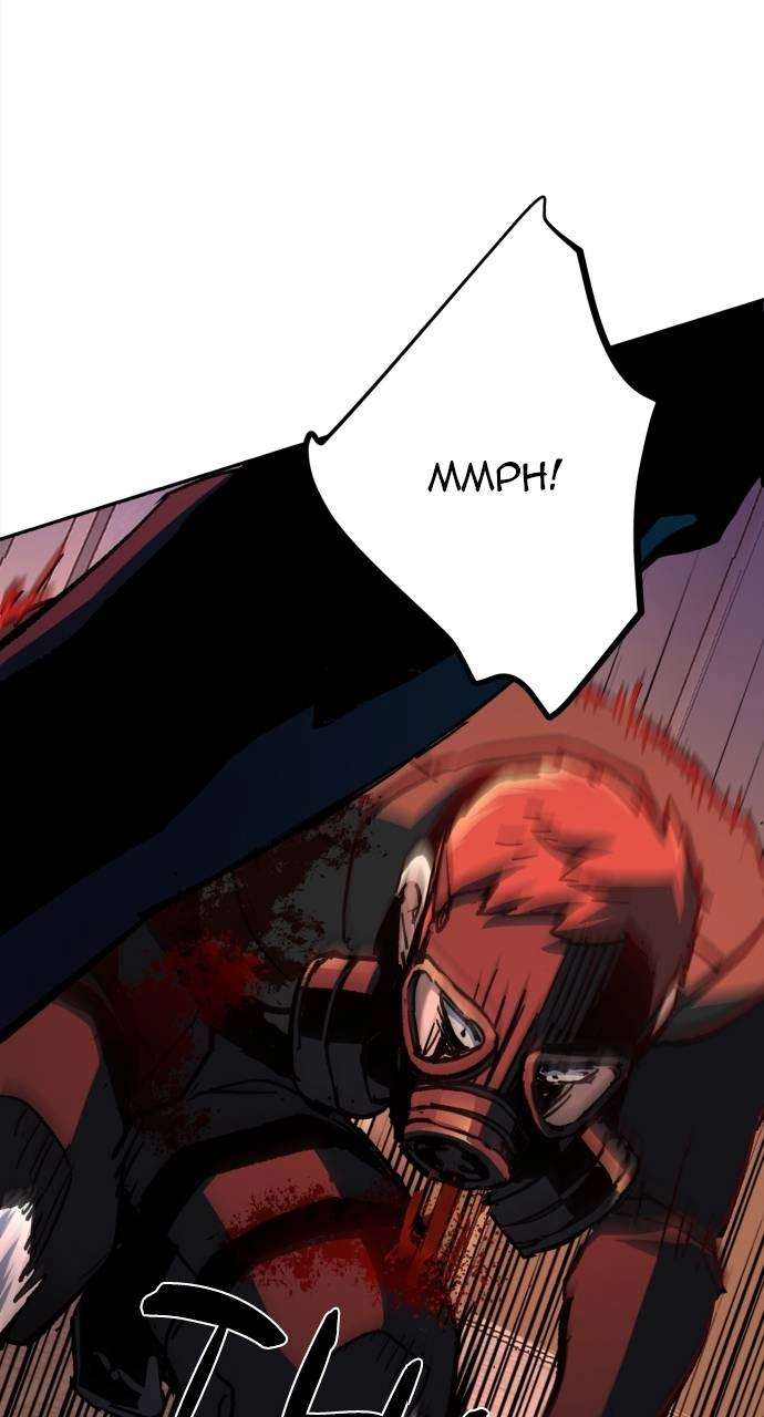 Mercenary Enrollment Chapter 173, page 15 of 105