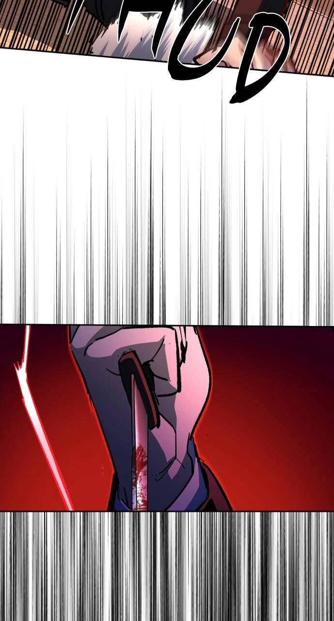 Mercenary Enrollment Chapter 173, page 16 of 105