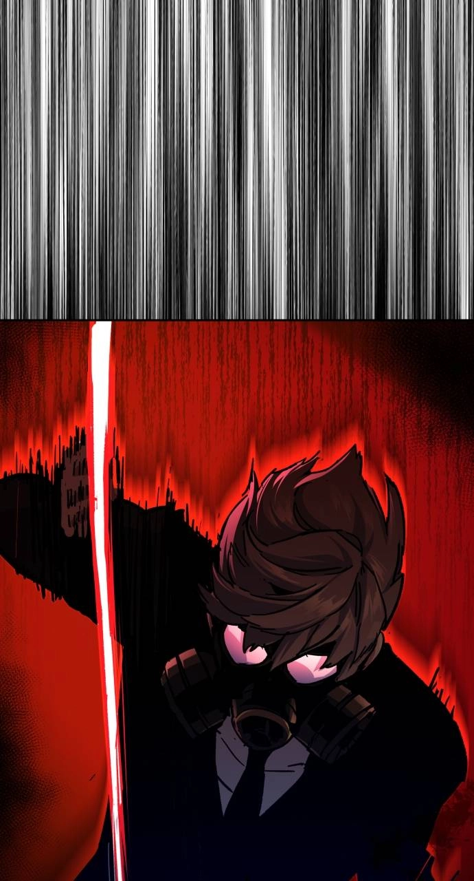 Mercenary Enrollment Chapter 173, page 17 of 105