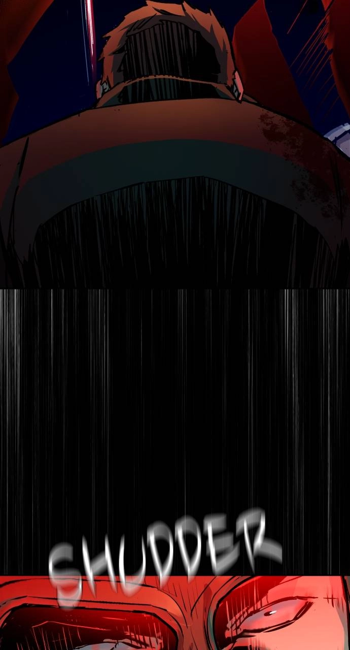 Mercenary Enrollment Chapter 173, page 18 of 105