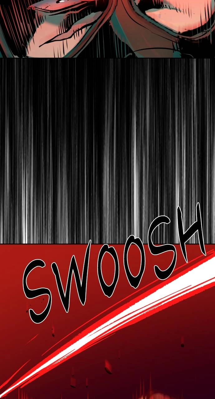Mercenary Enrollment Chapter 173, page 19 of 105