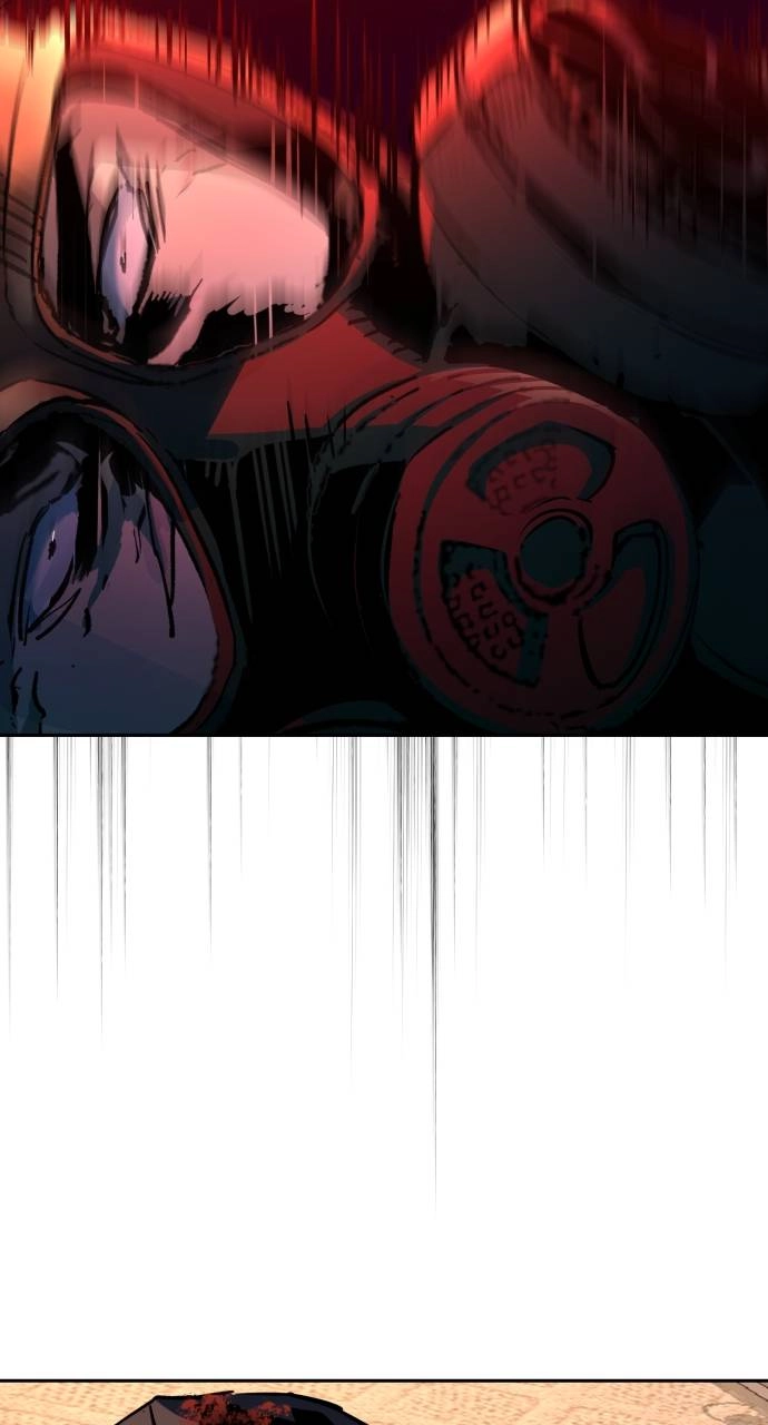 Mercenary Enrollment Chapter 173, page 20 of 105