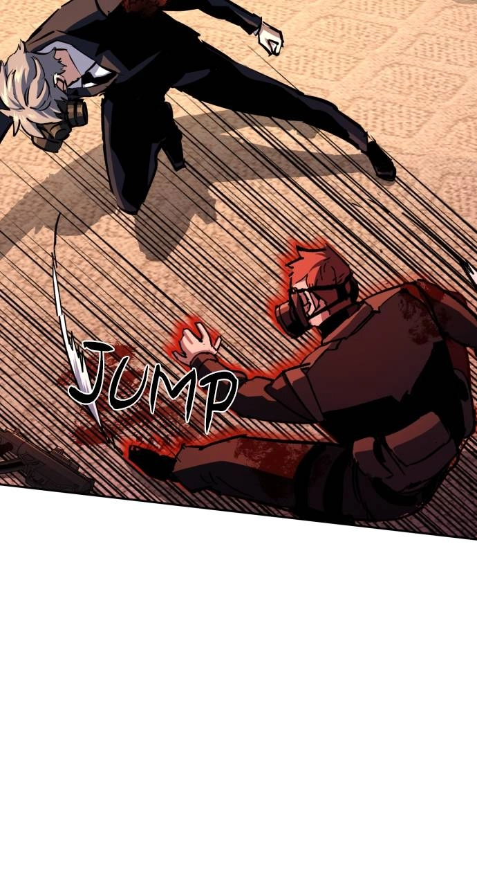 Mercenary Enrollment Chapter 173, page 21 of 105