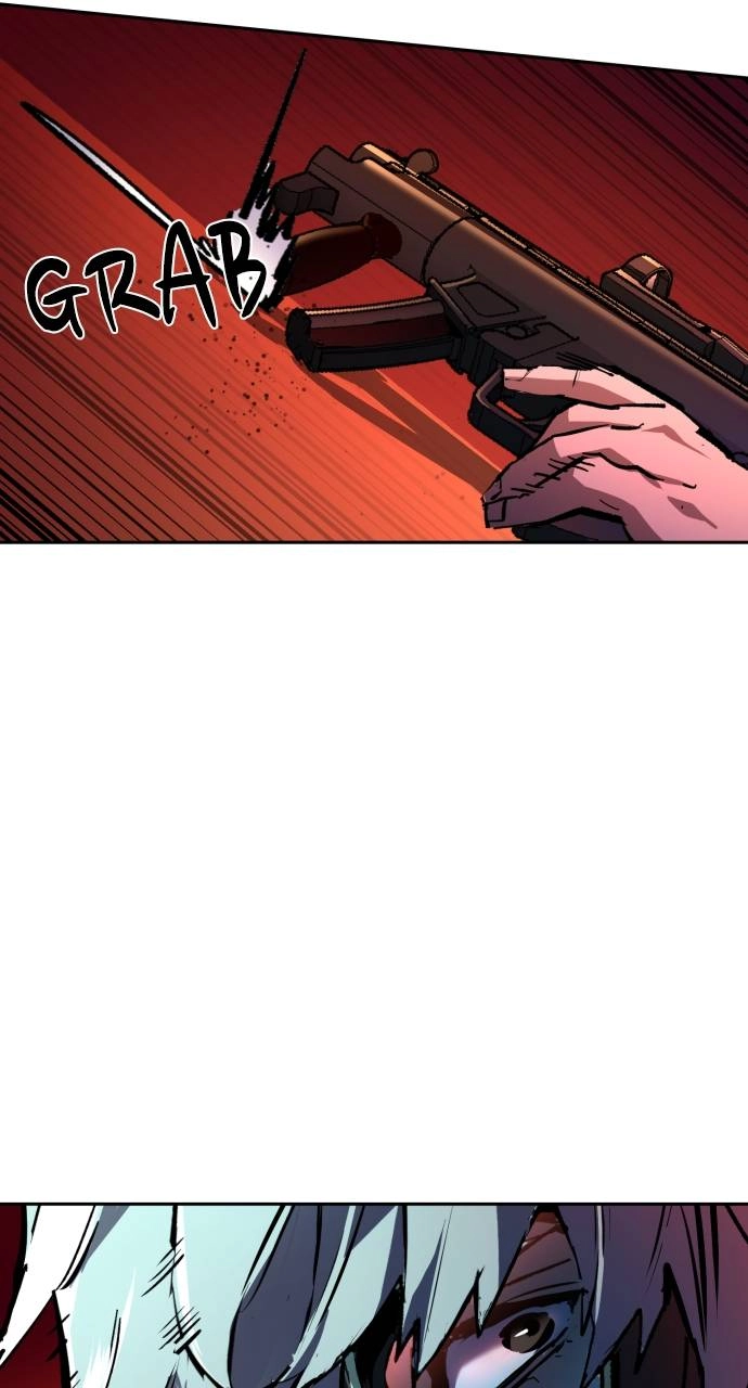 Mercenary Enrollment Chapter 173, page 22 of 105