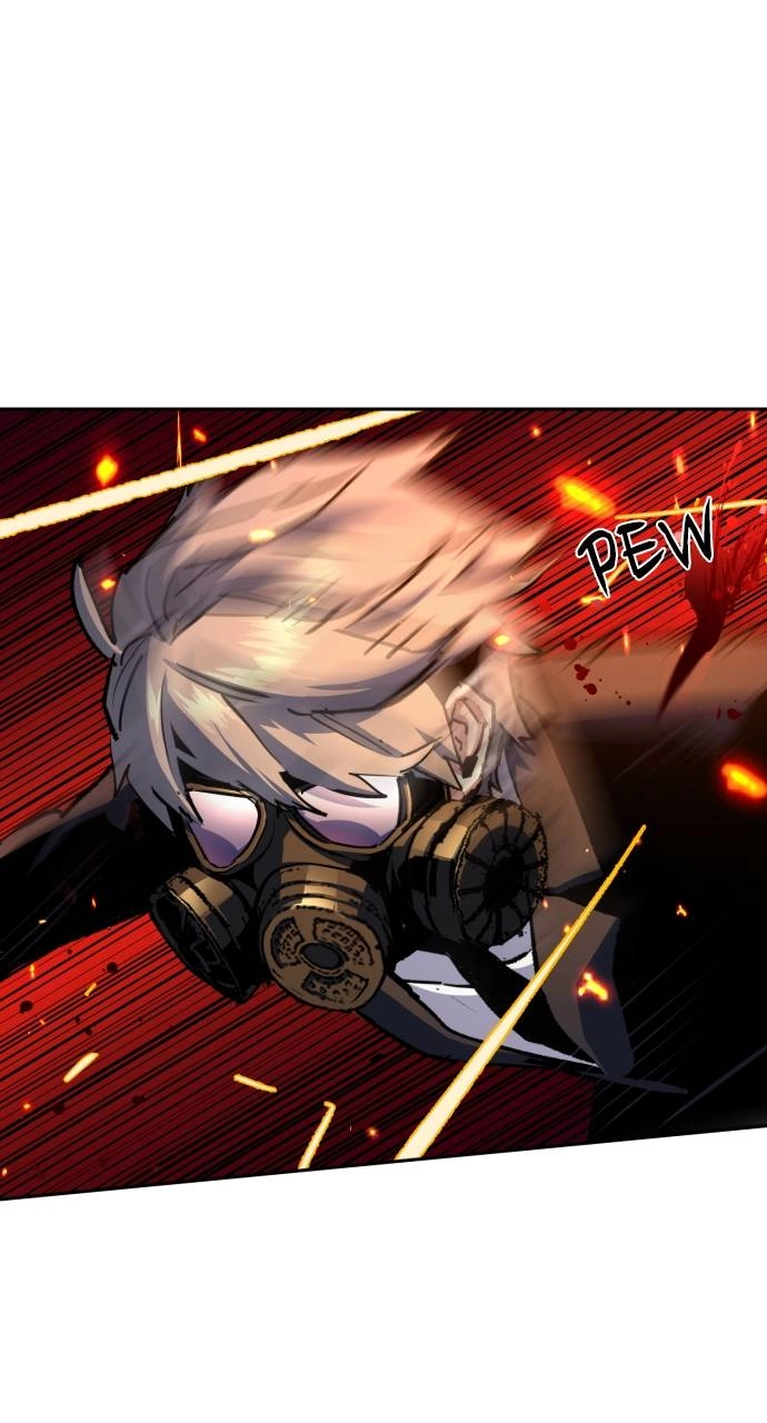Mercenary Enrollment Chapter 173, page 26 of 105
