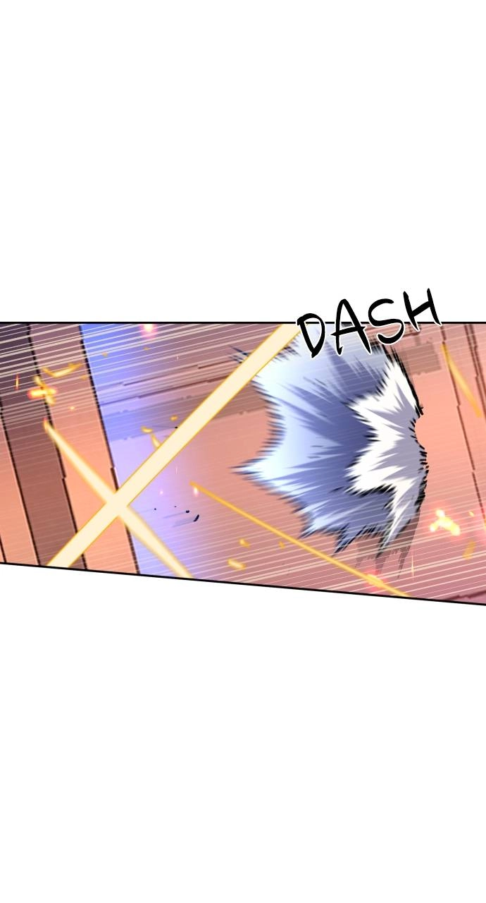 Mercenary Enrollment Chapter 173, page 28 of 105