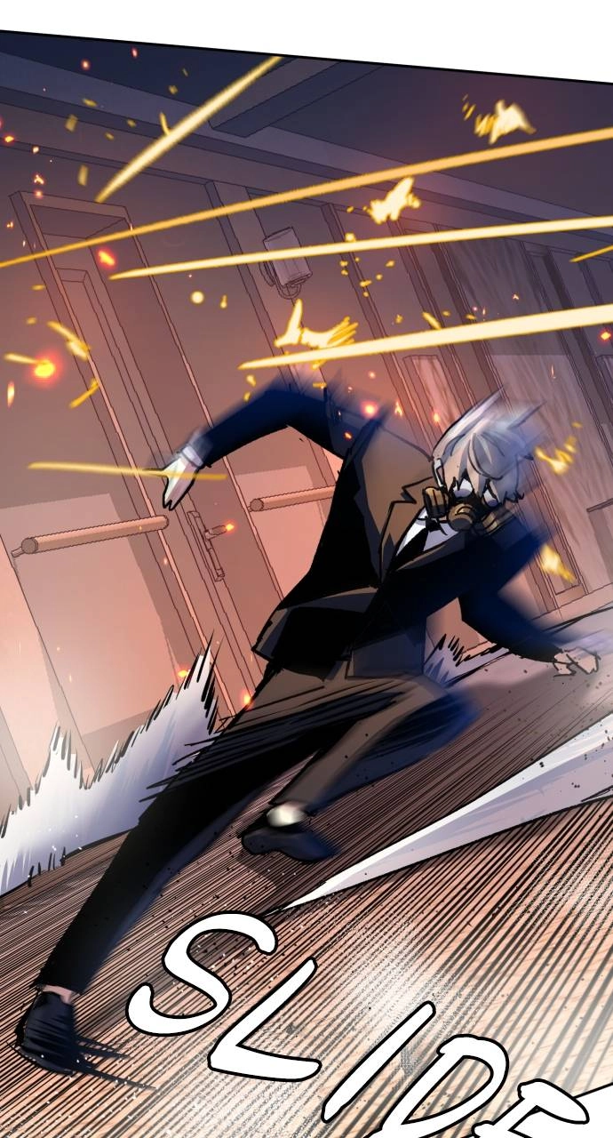 Mercenary Enrollment Chapter 173, page 29 of 105