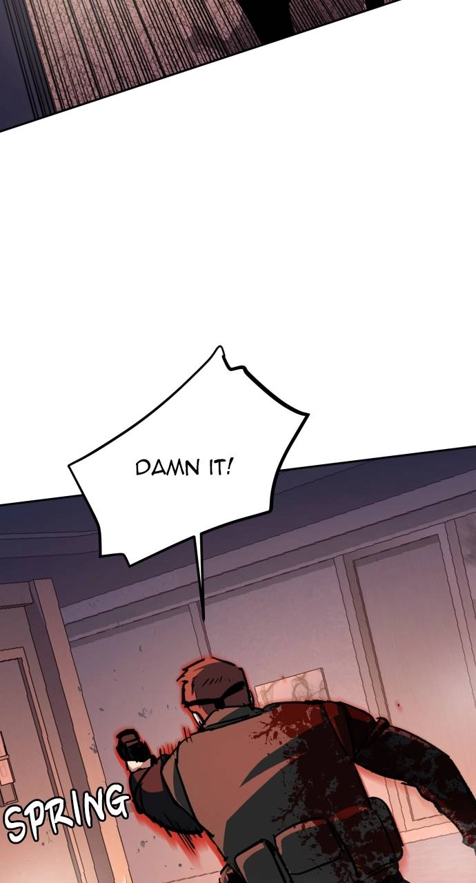 Mercenary Enrollment Chapter 173, page 31 of 105