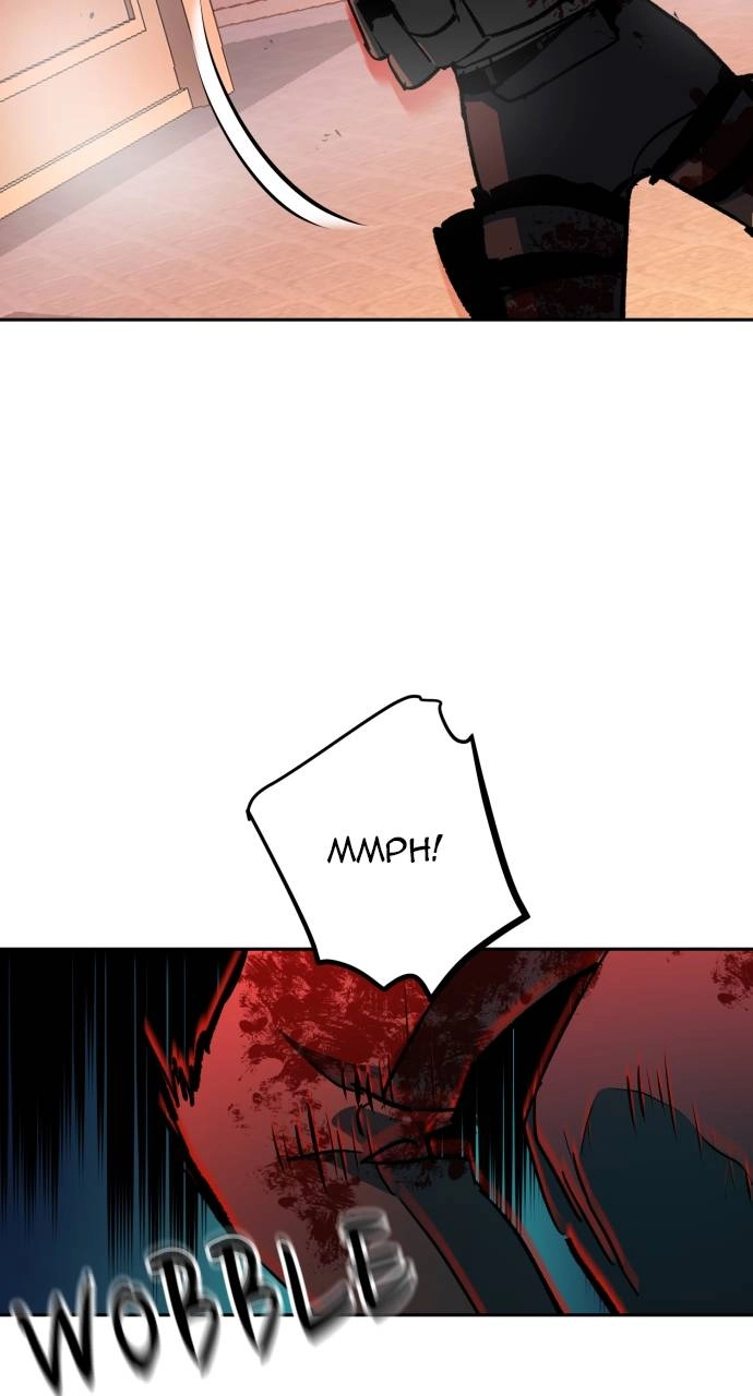 Mercenary Enrollment Chapter 173, page 32 of 105