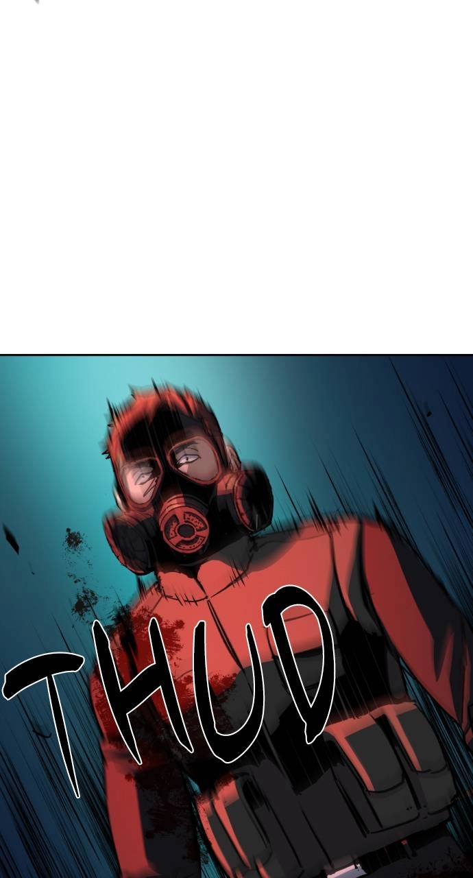 Mercenary Enrollment Chapter 173, page 33 of 105