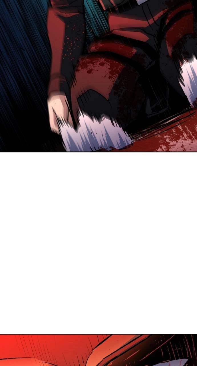 Mercenary Enrollment Chapter 173, page 34 of 105