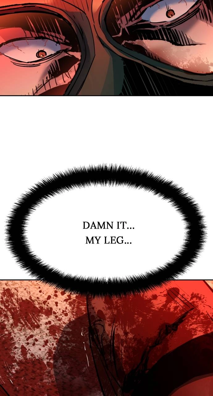 Mercenary Enrollment Chapter 173, page 35 of 105