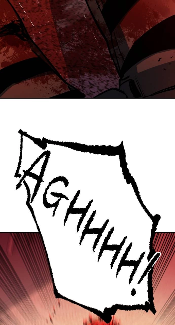 Mercenary Enrollment Chapter 173, page 36 of 105