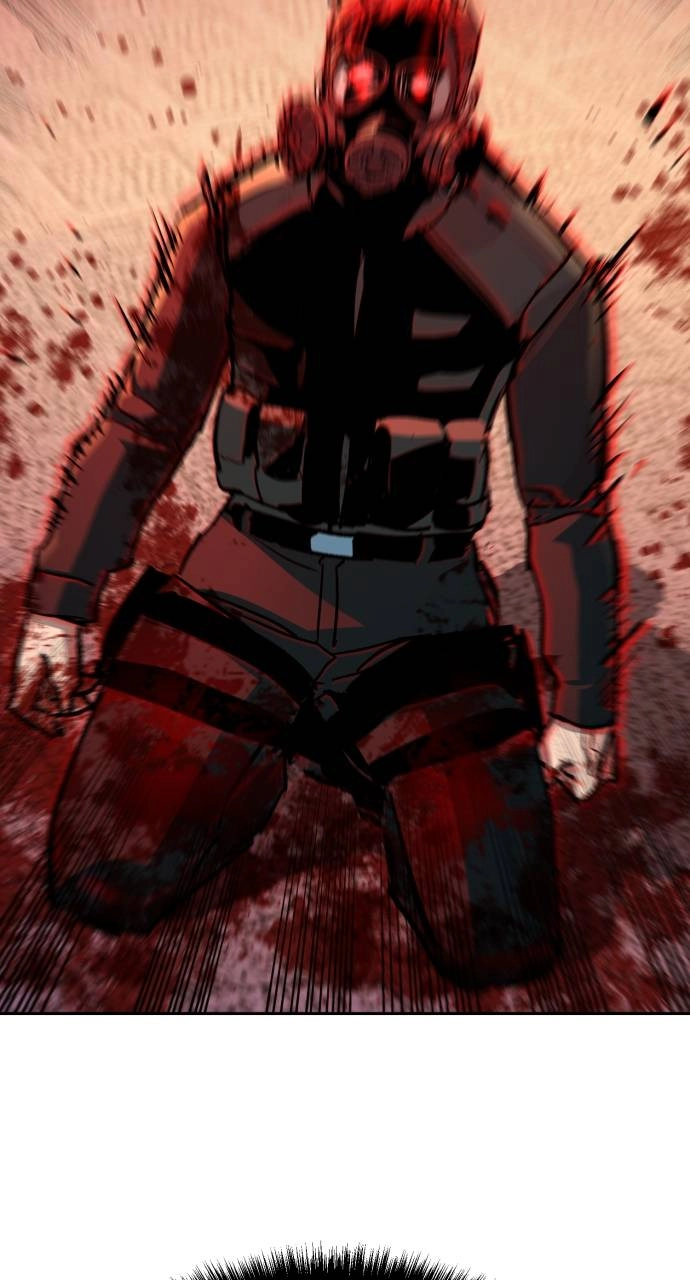 Mercenary Enrollment Chapter 173, page 37 of 105