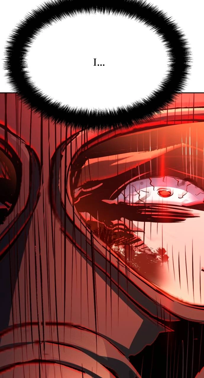 Mercenary Enrollment Chapter 173, page 38 of 105