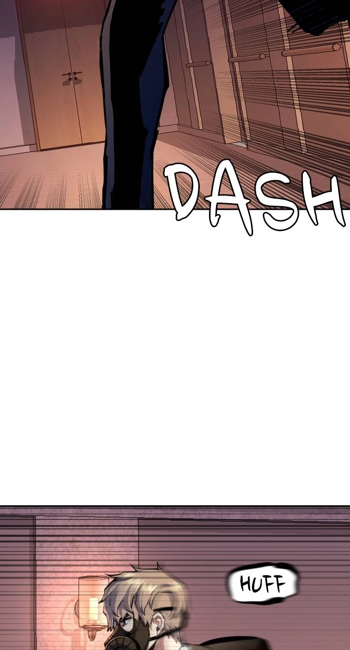 Mercenary Enrollment Chapter 173, page 40 of 105