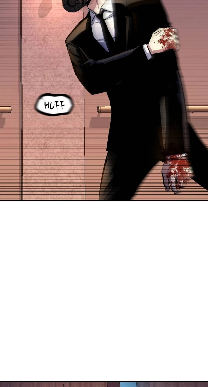 Mercenary Enrollment Chapter 173, page 41 of 105