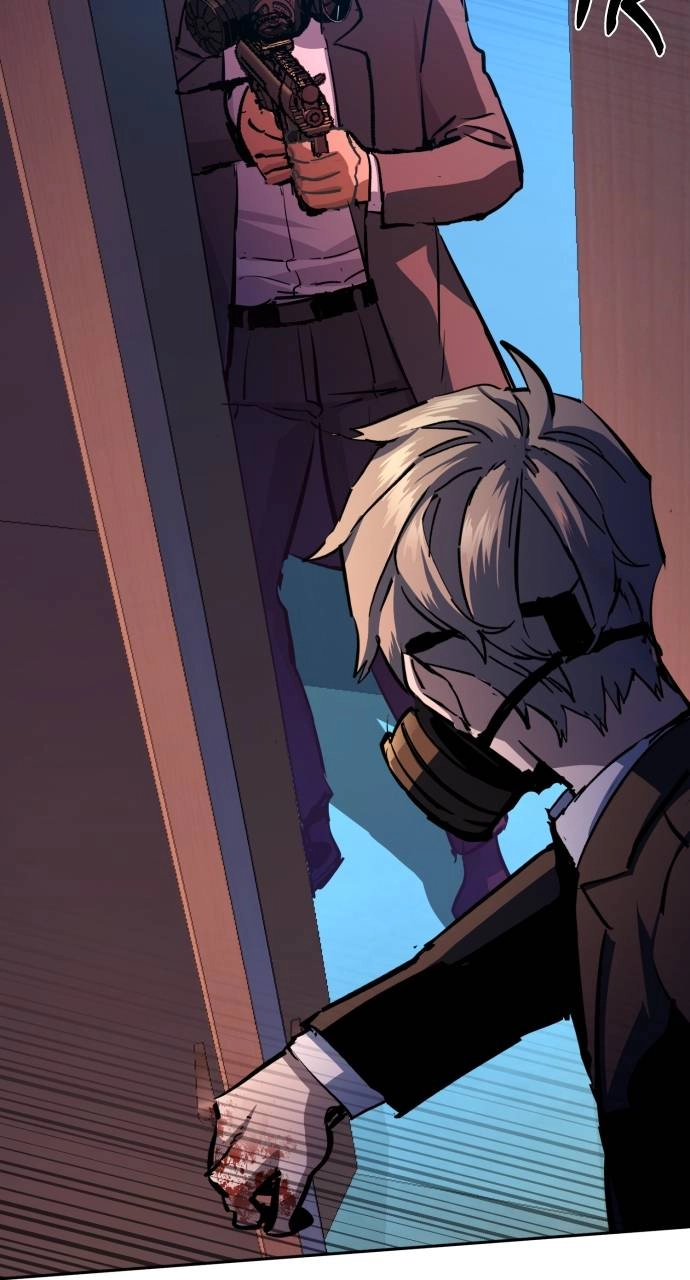 Mercenary Enrollment Chapter 173, page 43 of 105