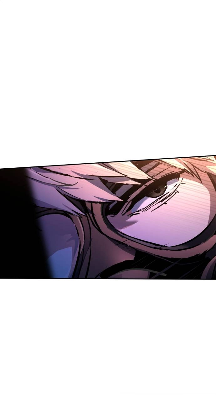 Mercenary Enrollment Chapter 173, page 44 of 105