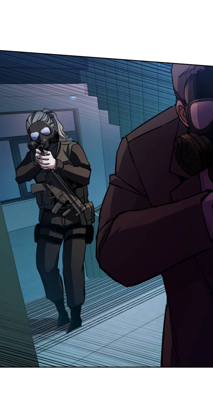 Mercenary Enrollment Chapter 173, page 45 of 105