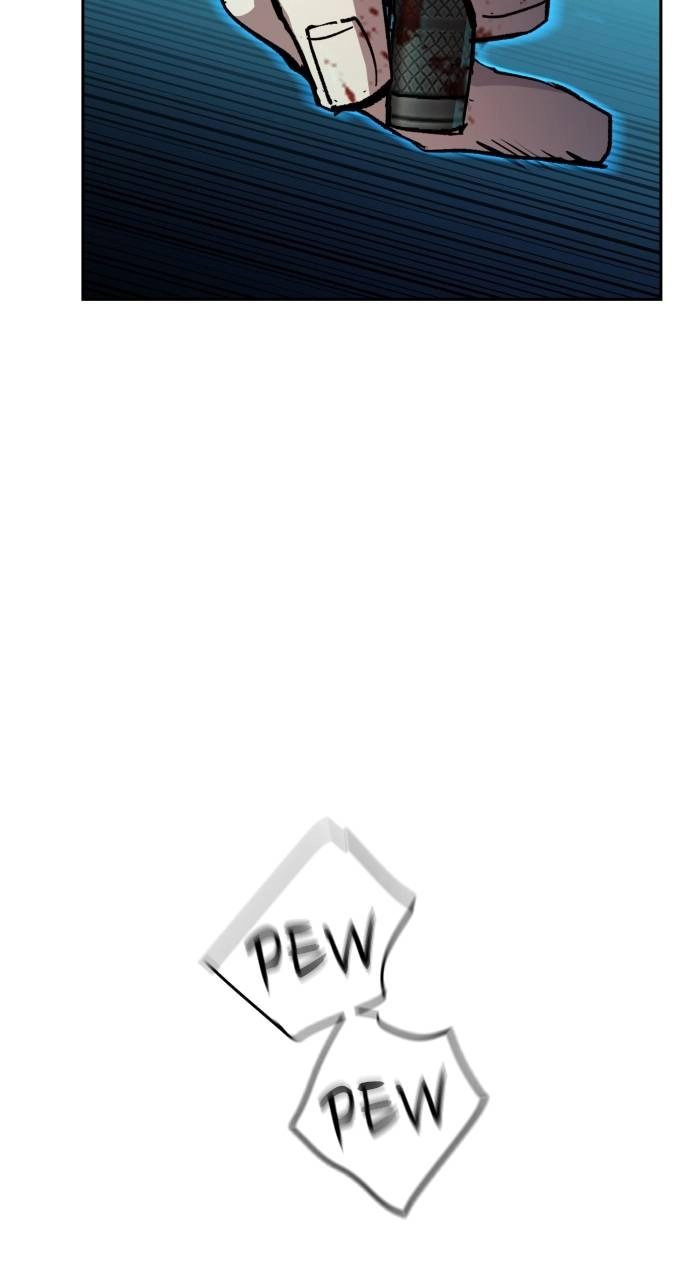 Mercenary Enrollment Chapter 173, page 47 of 105
