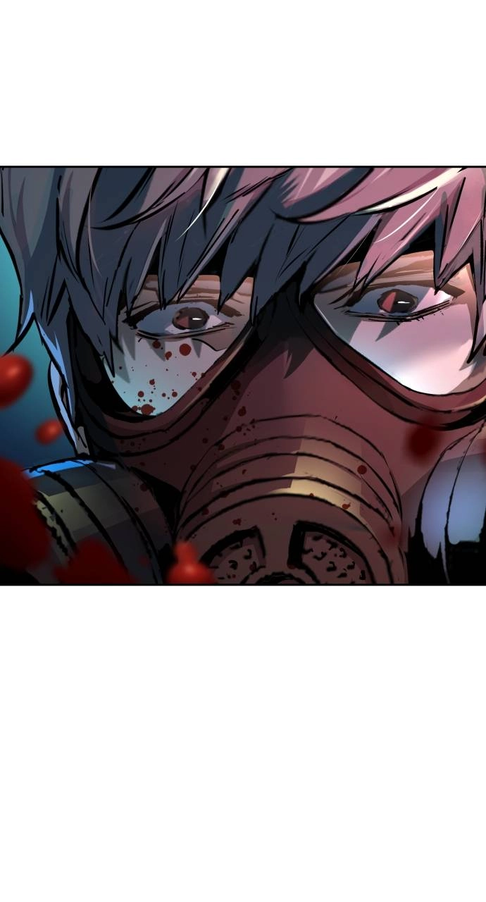 Mercenary Enrollment Chapter 173, page 48 of 105