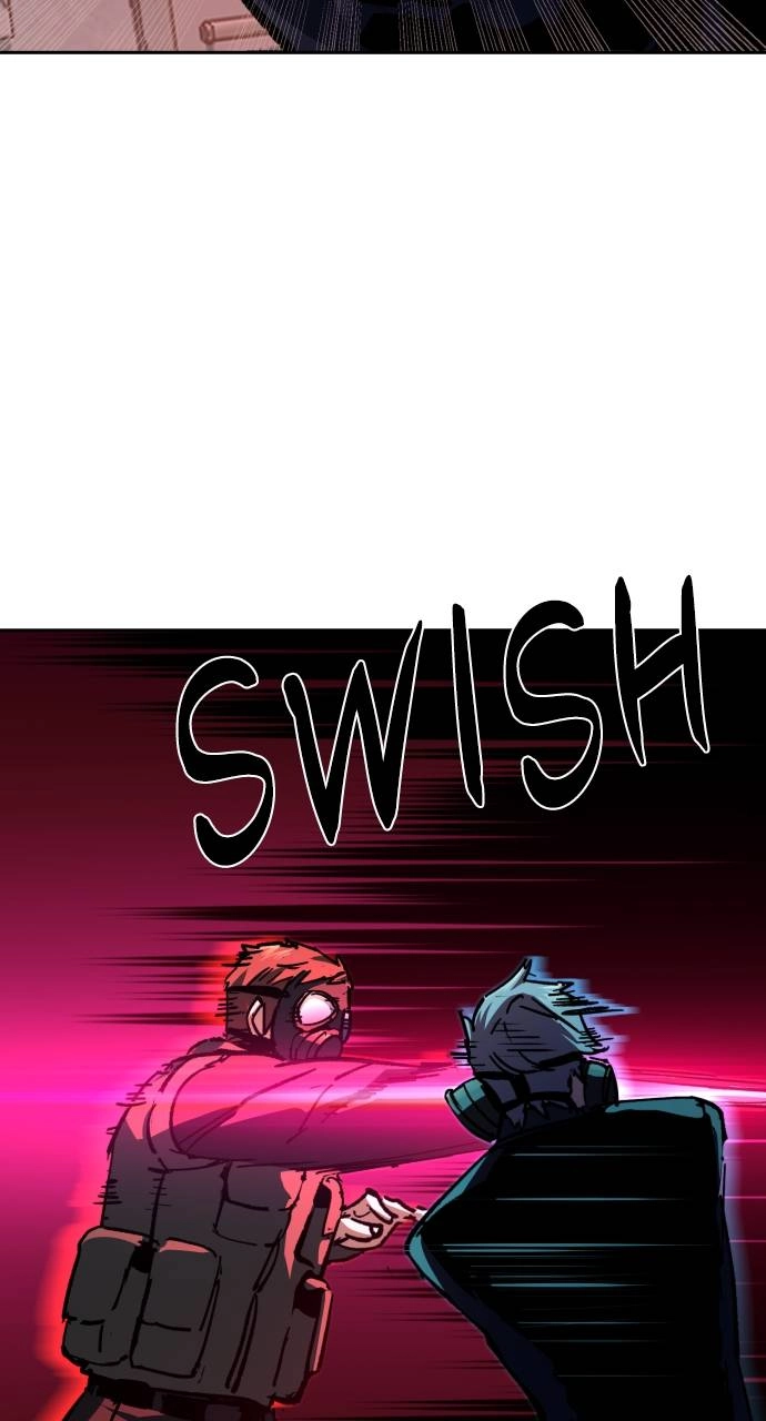 Mercenary Enrollment Chapter 173, page 5 of 105