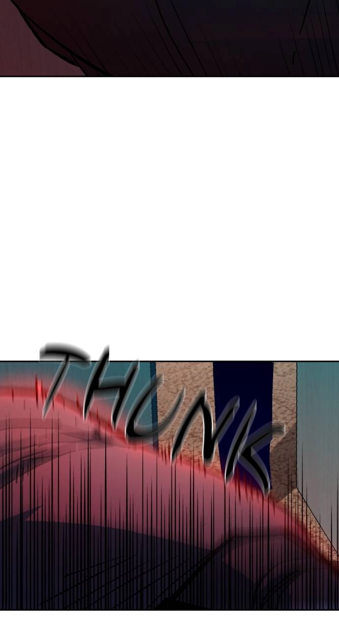 Mercenary Enrollment Chapter 173, page 50 of 105