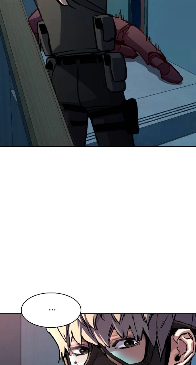 Mercenary Enrollment Chapter 173, page 52 of 105