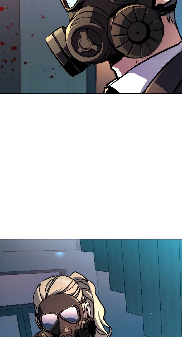 Mercenary Enrollment Chapter 173, page 53 of 105